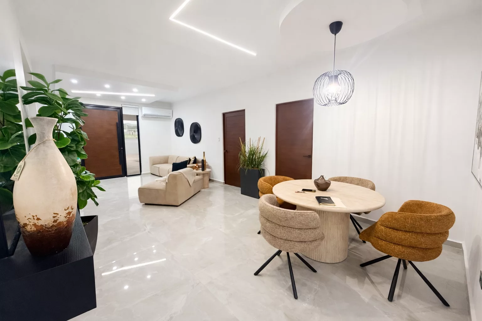 casas en venta o alquiler en Coamo