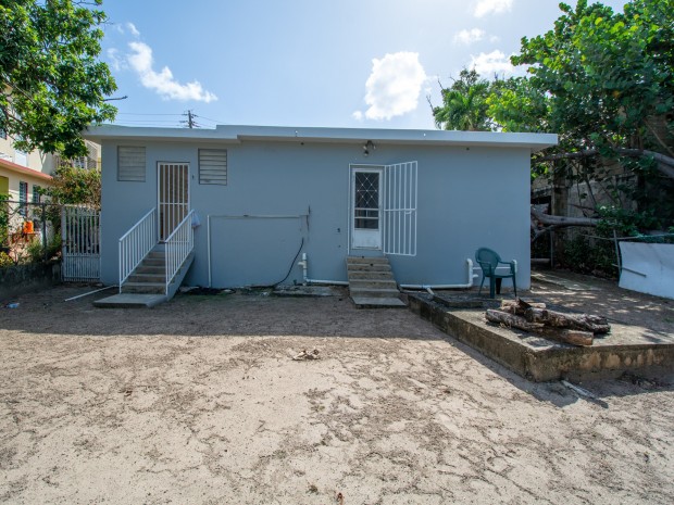Brisas De Tortuguero venta en Vega Baja, PR