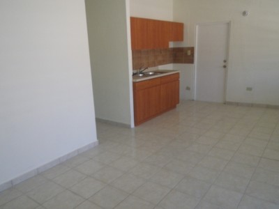 Santiago Iglesias venta en San Juan, PR