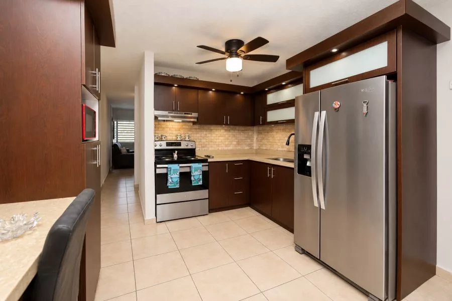 Casa en Urb. Villa Humacao, humacao - foto 7