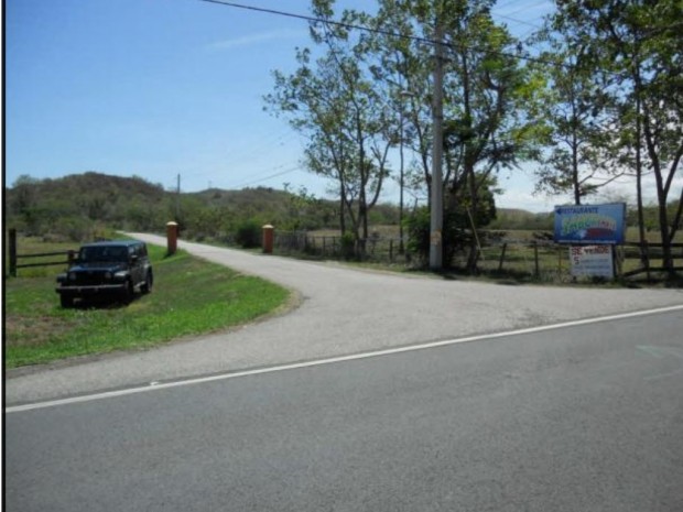 Descalabrado Ward 6 Cuerdas venta en Santa Isabel, PR