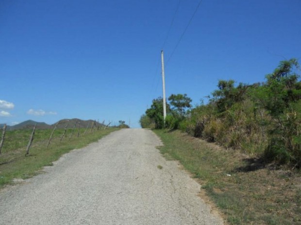 Descalabrado Ward 6 Cuerdas venta en Santa Isabel, PR
