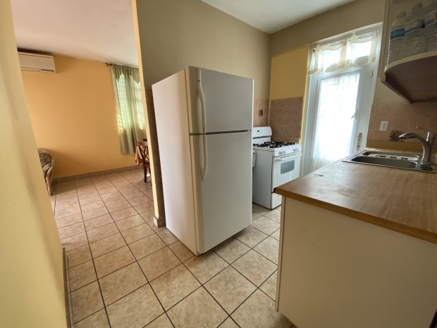 Urb. Villa Blanca venta en Caguas, PR