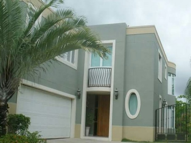 Asomante - Hacienda San Jose venta en Caguas, PR