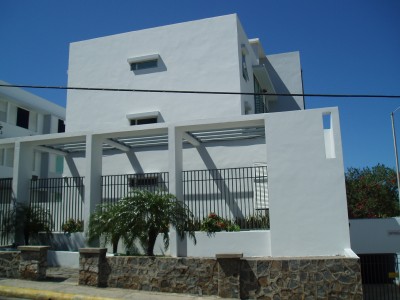 Paseo Del Bosque venta en Santurce, PR