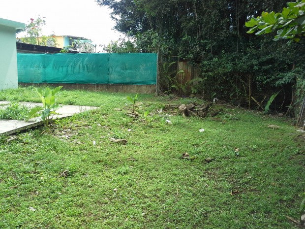 Villa Carolina Calle 74 venta en Carolina, PR