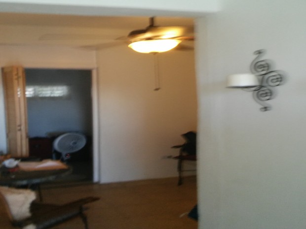 Calle Las Palomas  C Loiza venta en Santurce, PR