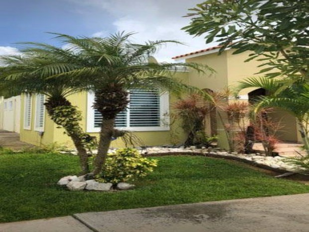 Urb.lomas Del Sol venta en Gurabo, PR