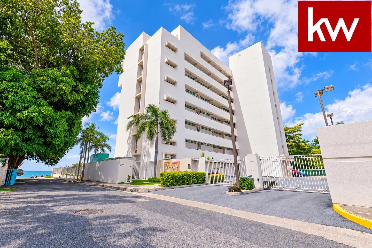 Apartamento en rincón - foto 1