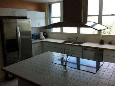 Puertopaseos venta en San Juan, PR