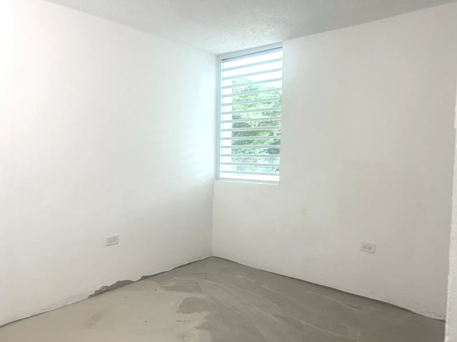 Casa en Urb. Las Delicias, ponce - foto 7