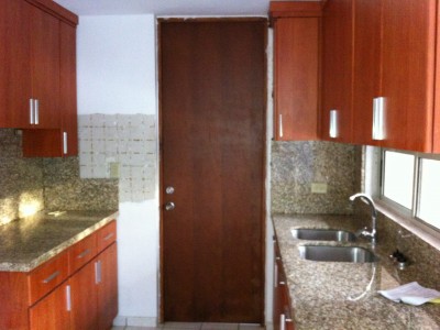 Montecasino Height venta en Toa Alta, PR