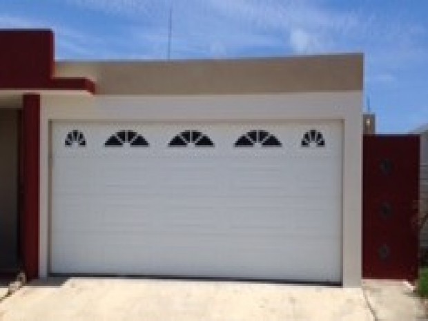 Urb Evelymar 2 alquiler en Salinas, PR