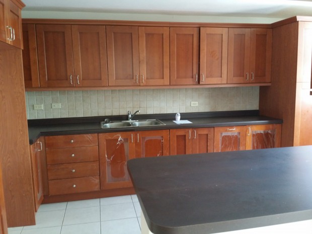 Escorial venta en Carolina, PR