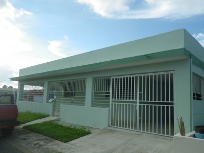 Villa Carolina venta en Carolina, PR