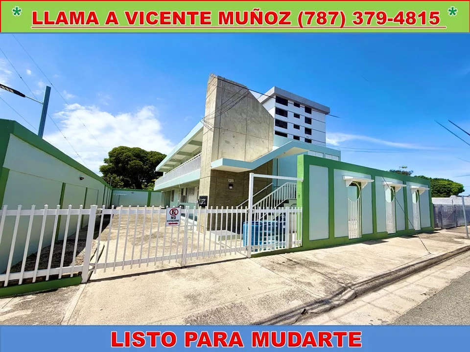 COND CAMPECHE