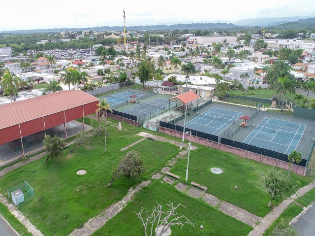 Urb. Dorado Del Mar venta en Dorado, PR