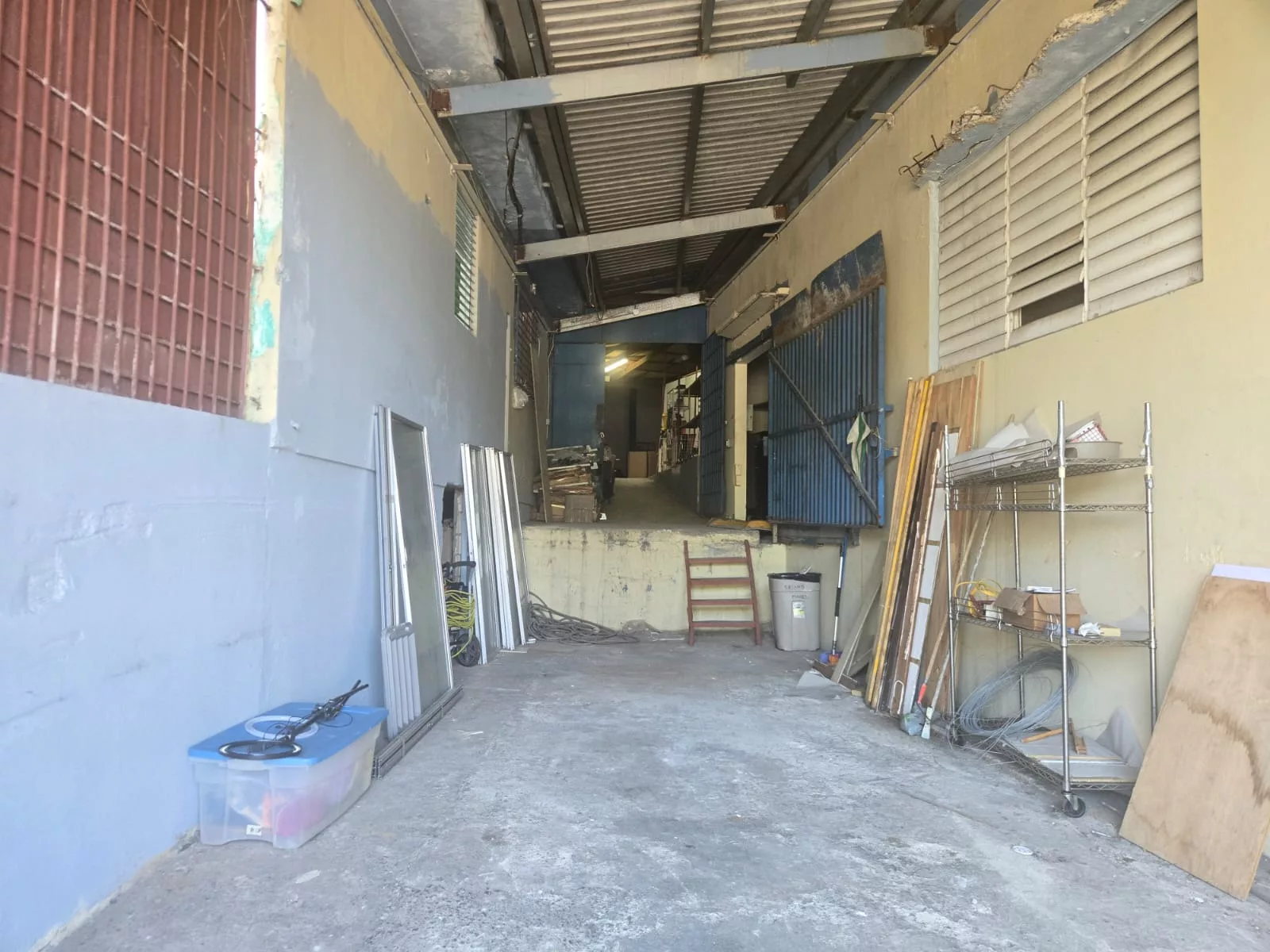 Local comercial en Bo. Camarones, guaynabo - foto 13