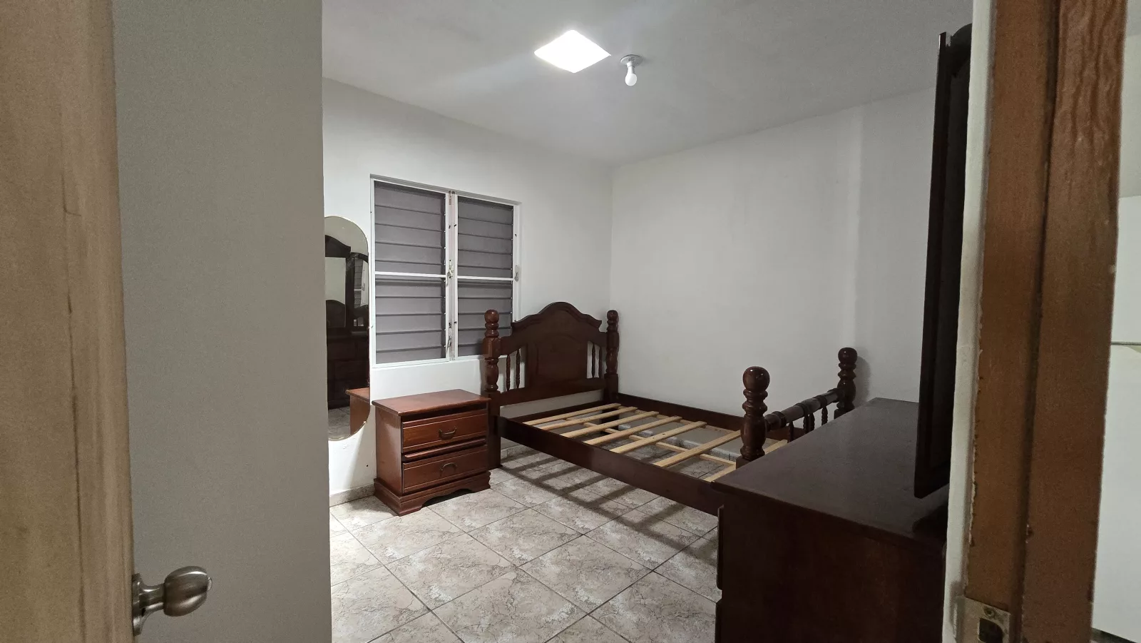 Casa en BO TANAMA, arecibo - foto 9