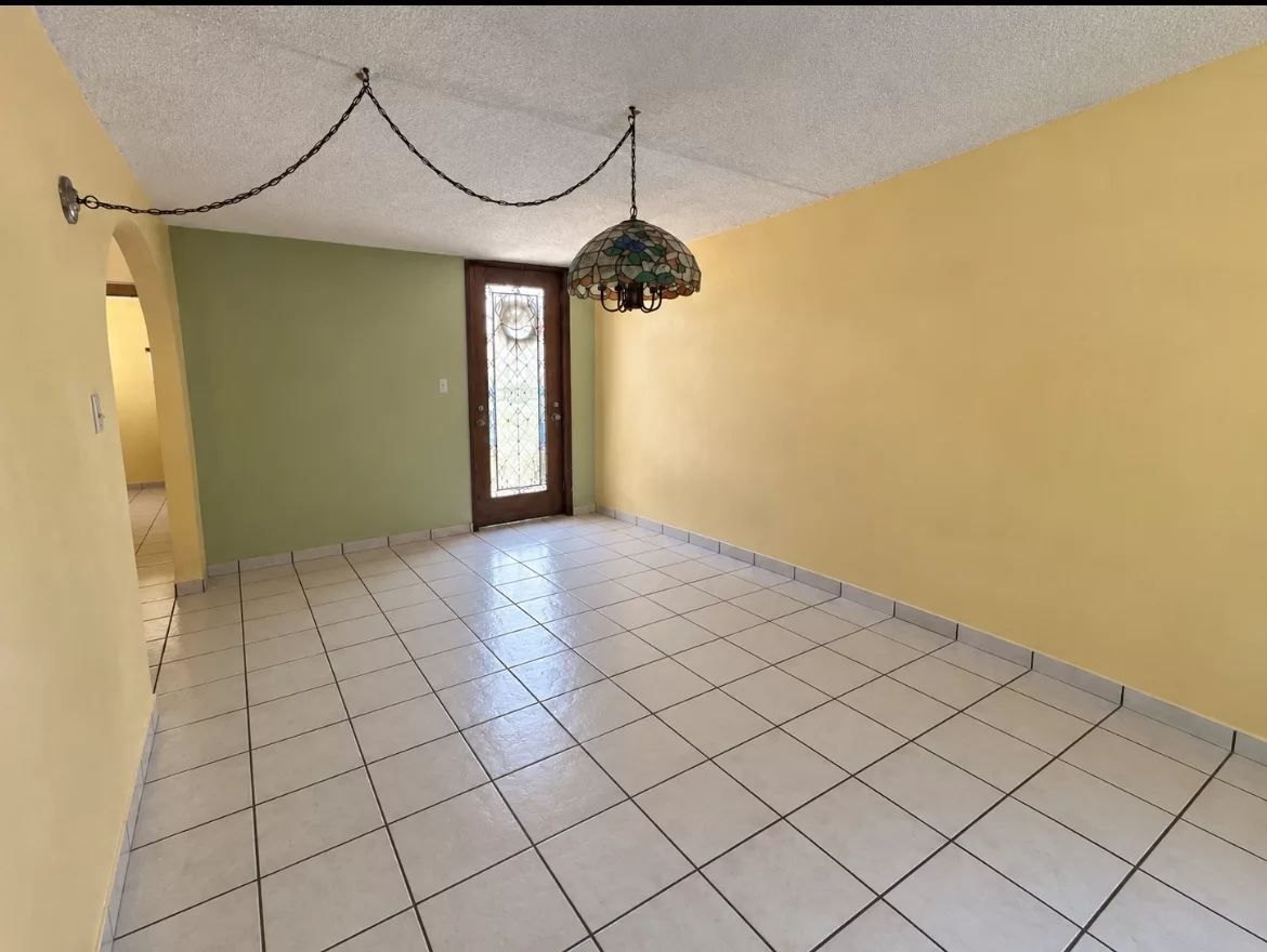 Casa en Urb. El Señorial, san juan - foto 14