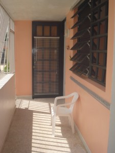 Rio Grande Estates Iii venta en Rio Grande, PR