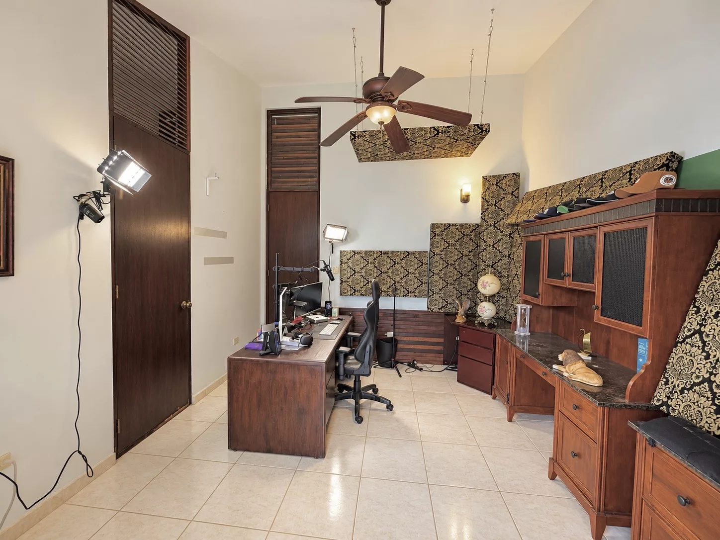 Casa en Urb. Preciosas Vistas Del Lago - Toa Alta, toa alta - foto 14