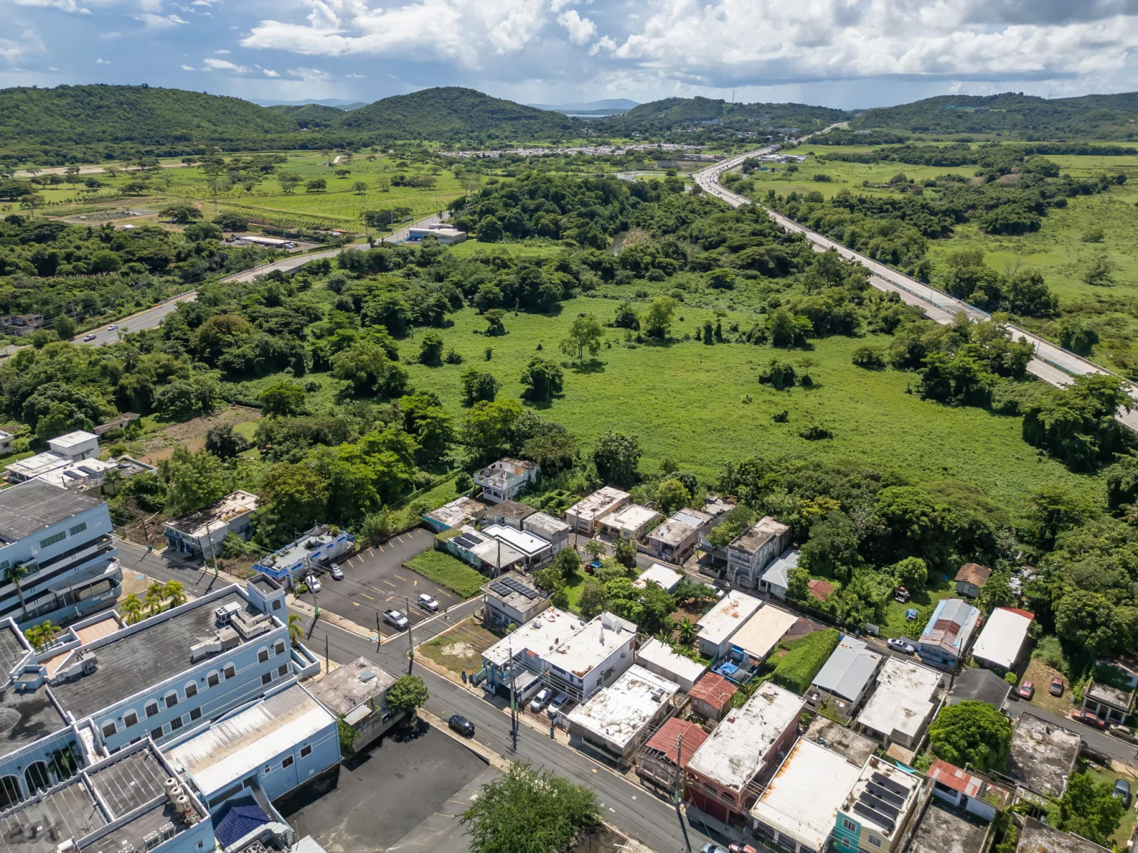 Terreno en fajardo - foto 14