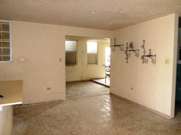 Vista Azul B21 venta en Arecibo, PR
