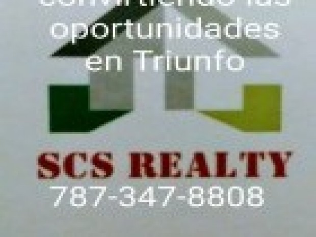 Calle Palacios, Villa Palmera, venta en San Juan, PR
