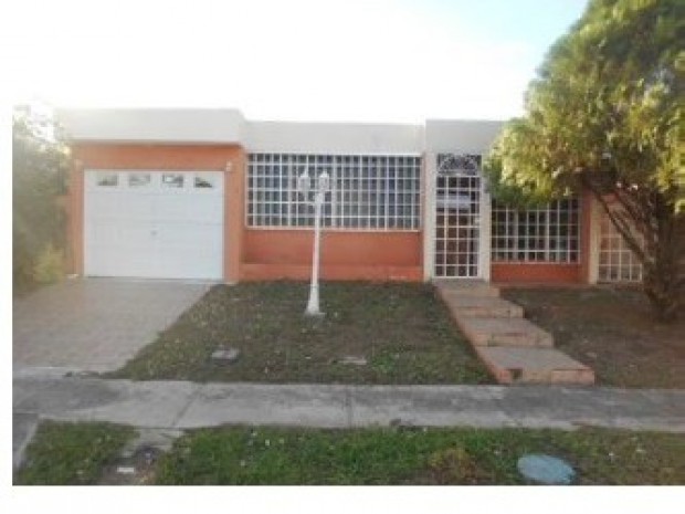 Urb. Valle Costero