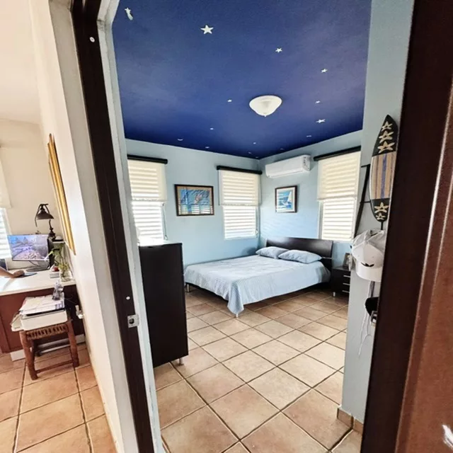 Foto 8