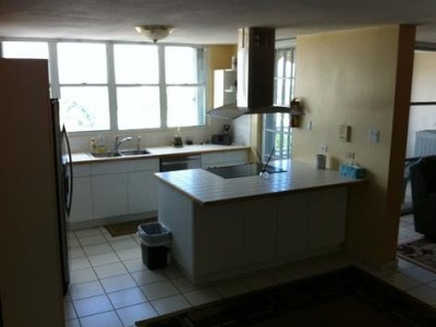 Puertopaseos venta en San Juan, PR