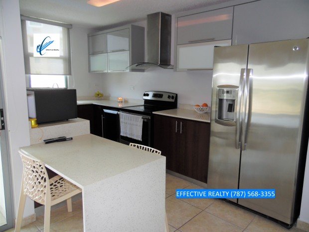 Palmares De Monteverde venta en San Juan, PR