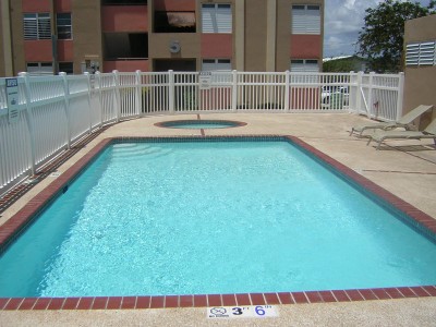 Garden View venta en Carolina, PR