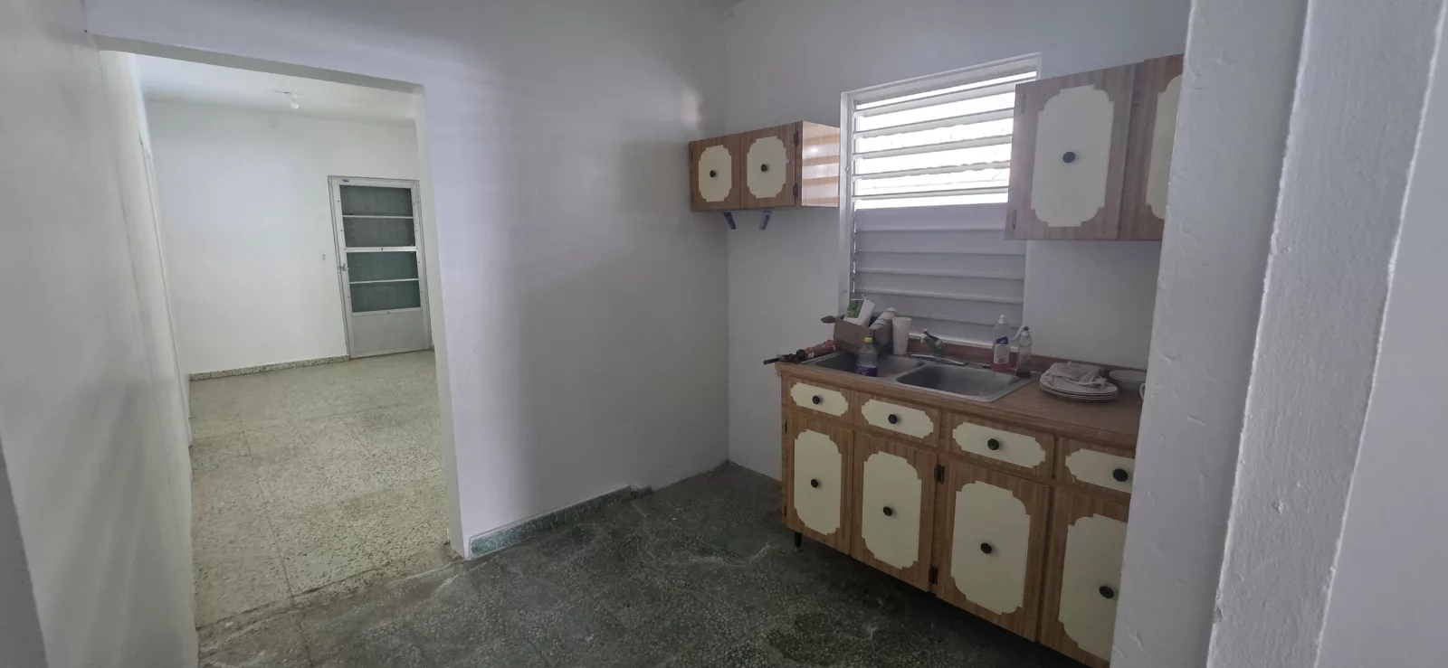 Casa en guánica - foto 11