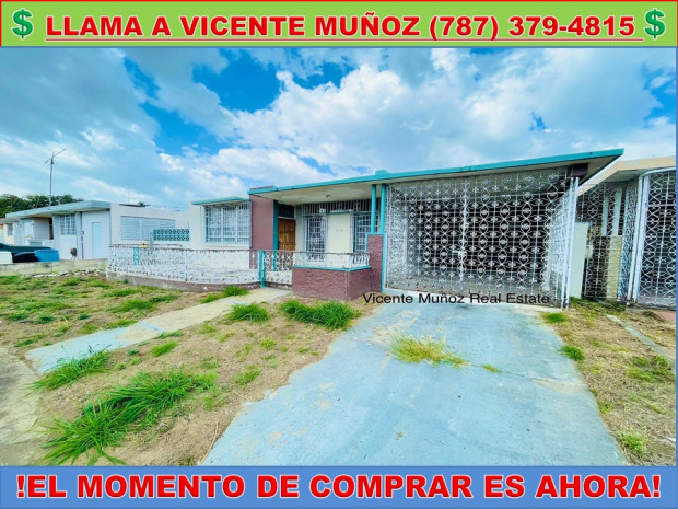 Urb. Luchetti