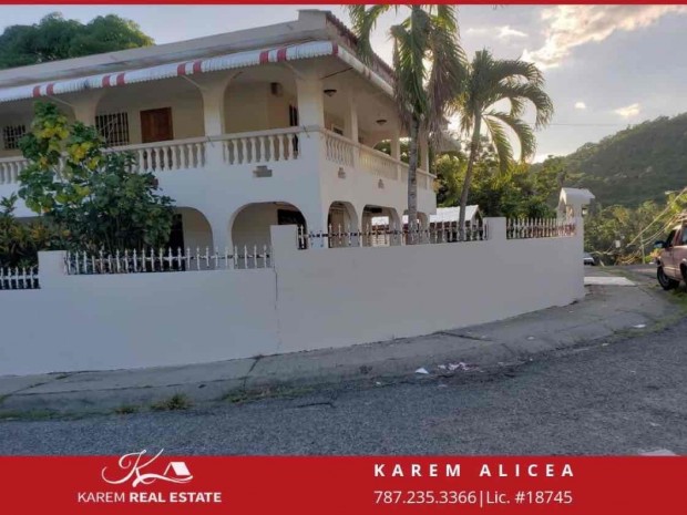 Bo Marueño En Ponce venta en Ponce, PR