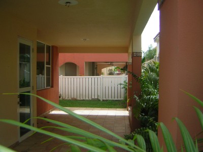 Cielo Dorado Village venta en Vega Alta, PR