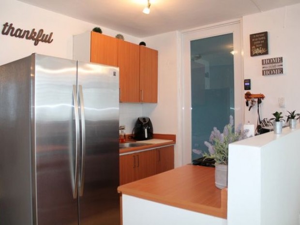 Estancias De La Ceiba venta en Juncos, PR