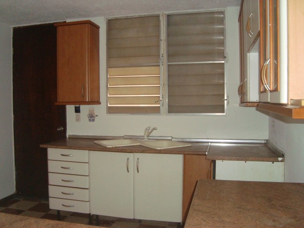Cupey Gardnes venta en San Juan, PR