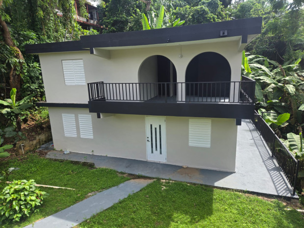 Aguada Bo Jaguey venta en Aguada, PR