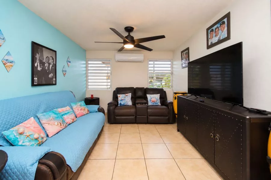 Casa en Urb. Villa Humacao, humacao - foto 13