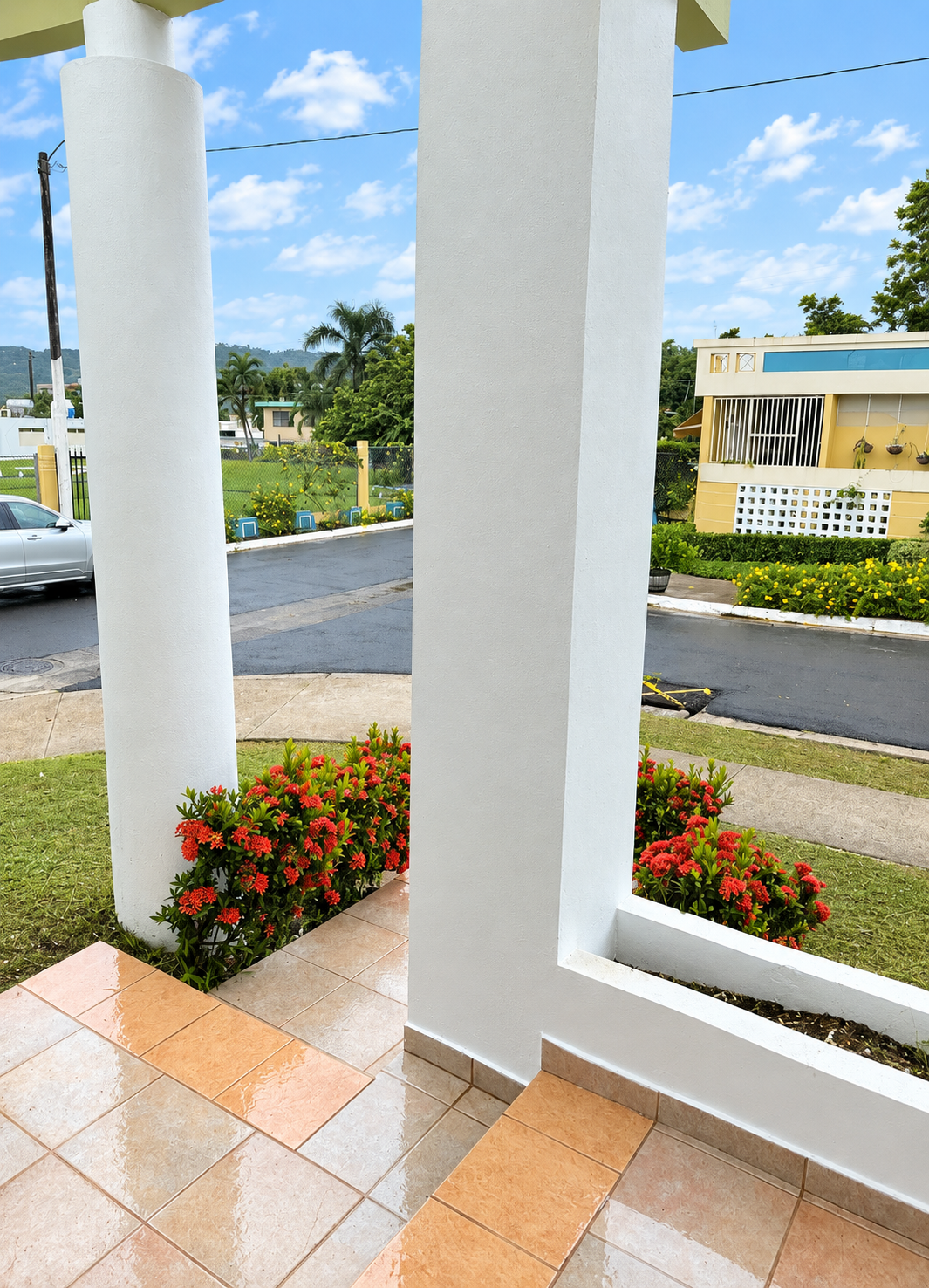 Casa en Urb. El Verde Sur, caguas - foto 13