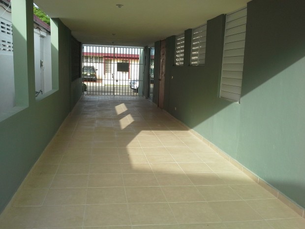 Villa Carolina Calle 407 venta en Carolina, PR