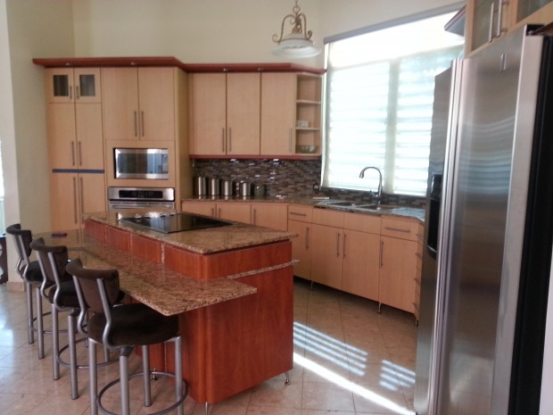 Estancias De Juana Diaz venta en Juana Díaz, PR