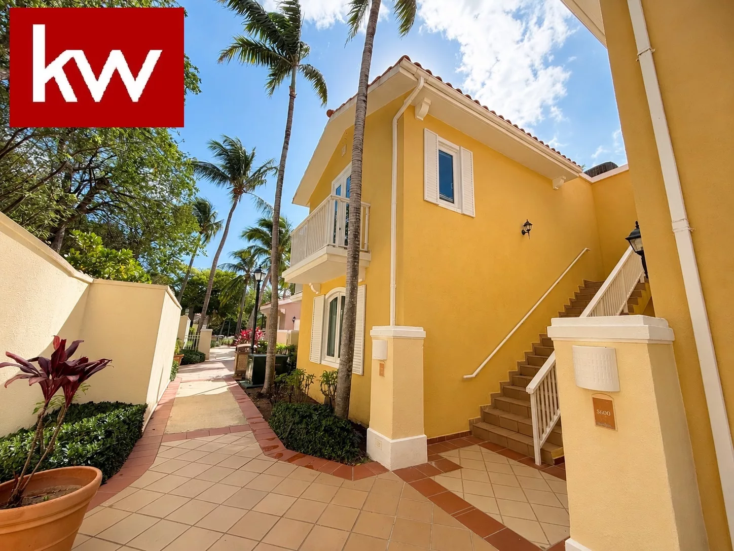 Las Casitas Village II - El Conquistador Resort