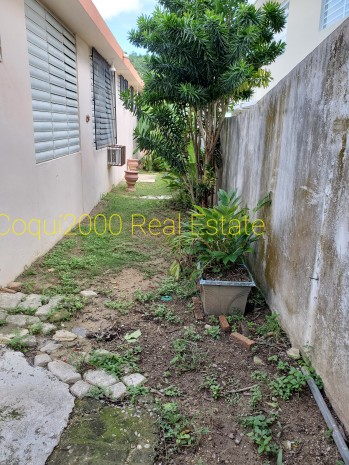 Urb. Ext. Las Delicias venta en Ponce, PR