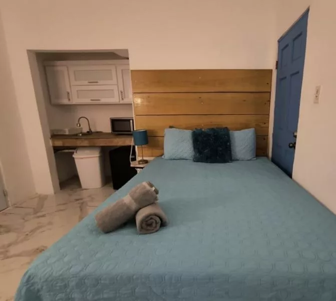 Foto 12