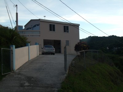 Rebaja Bo.toita  La 14,  Cayey venta en Cayey, PR