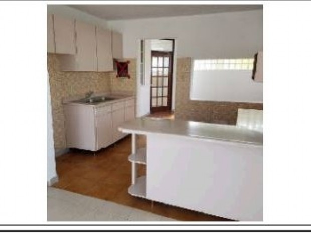 Urb. Greenhills En Guayama,3-2 venta en Guayama, PR